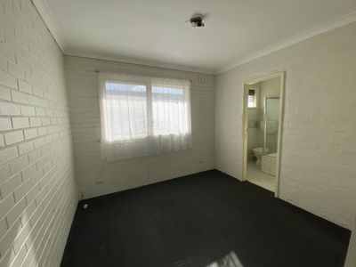 10 / 11 Gordon Street, Footscray