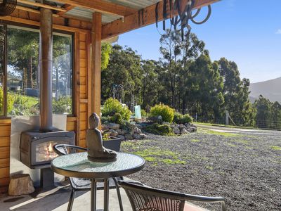 52 Beldon Road, Glen Huon