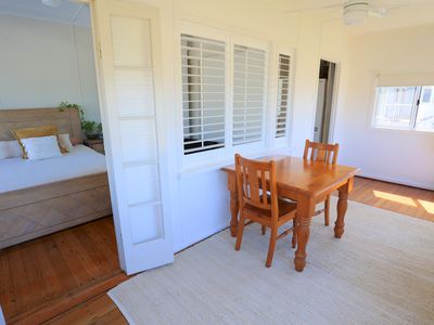 4 Arthur Street, Zilzie