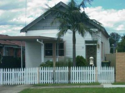 29 Houison Street, Westmead