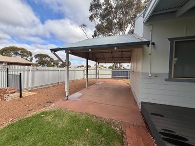 46 Graeme Street, Lamington