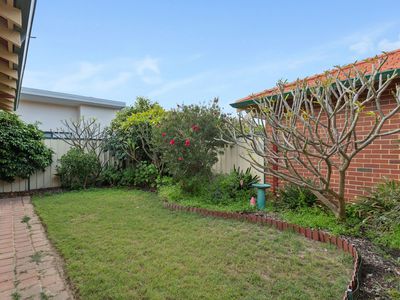 5 / 180 Hicks Street, Gosnells