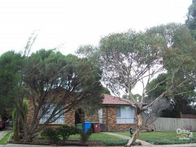 15 Millswyn Ave, Hampton Park