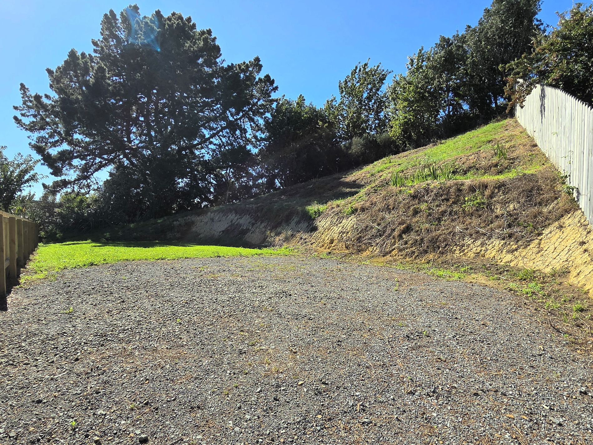 8A - 8B Devon Place, Cannons Creek