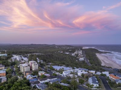 404 / 3-7 Grandview Street, East Ballina