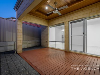 25B Narla Way, Nollamara