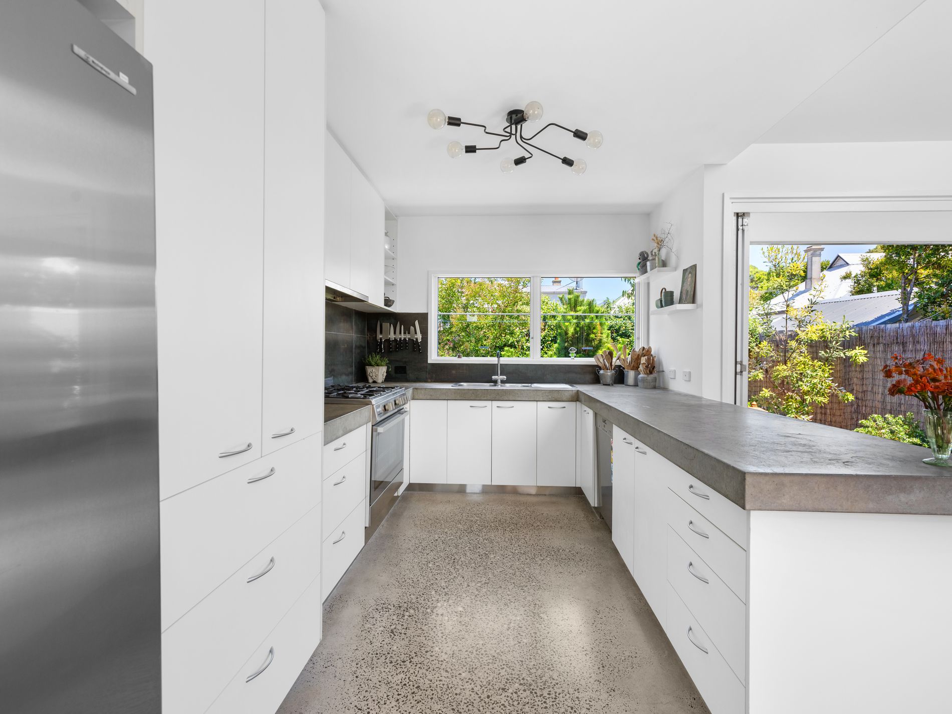 25 Cuming Street, Yarraville