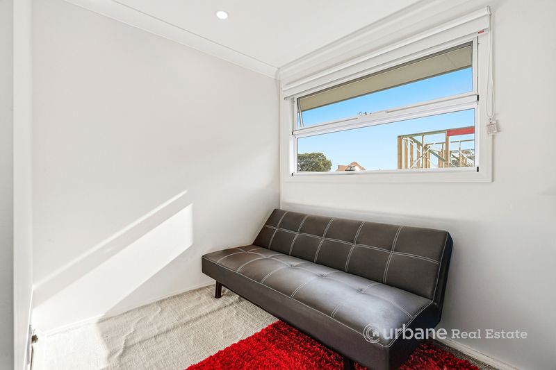 3 / 40-42 Mamre Road, St Marys