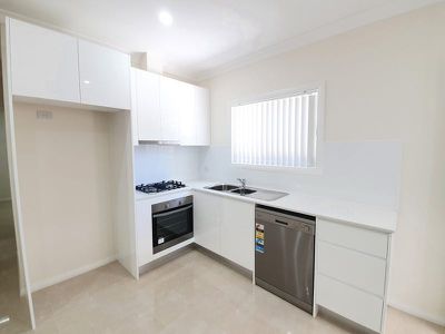 9A Pelleas Street, Blacktown