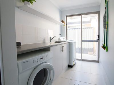 3 Turon Court, Baldivis