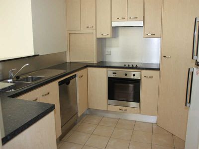 4 / 27-29 Wharf Street, Tuncurry