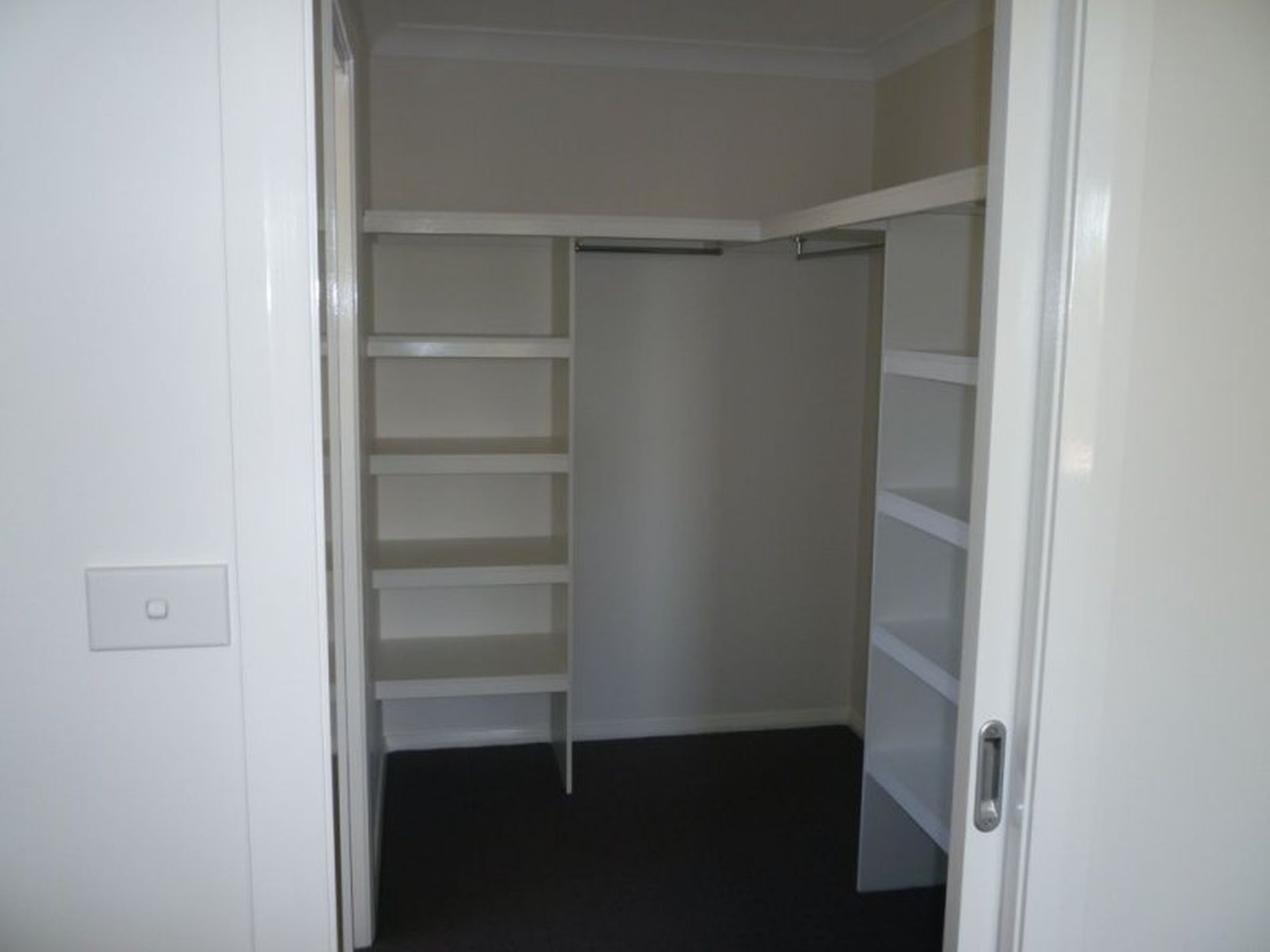 Lot 222 Brushbox Drive, Ulladulla