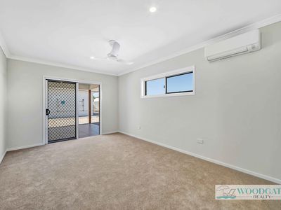 58 OCEAN VIEW DRIVE, Woodgate