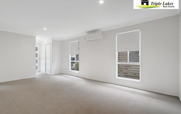 221 / 750 Pacific Highway, Lake Munmorah