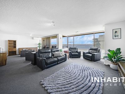 10W / 16 Kings Park Avenue, Crawley