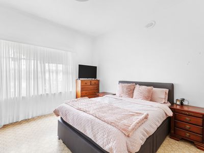 16 Elizabeth Street, Yarraville