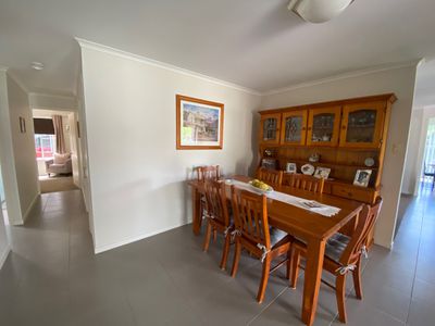 24 Cassandra Crescent, Urangan