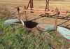 Hazelbrook Farm Nursery - 270 Pine Road, Penguin