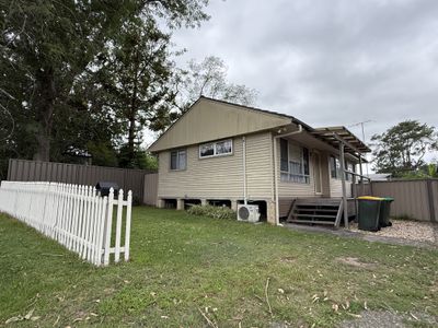 11 Babers Road, Cooranbong