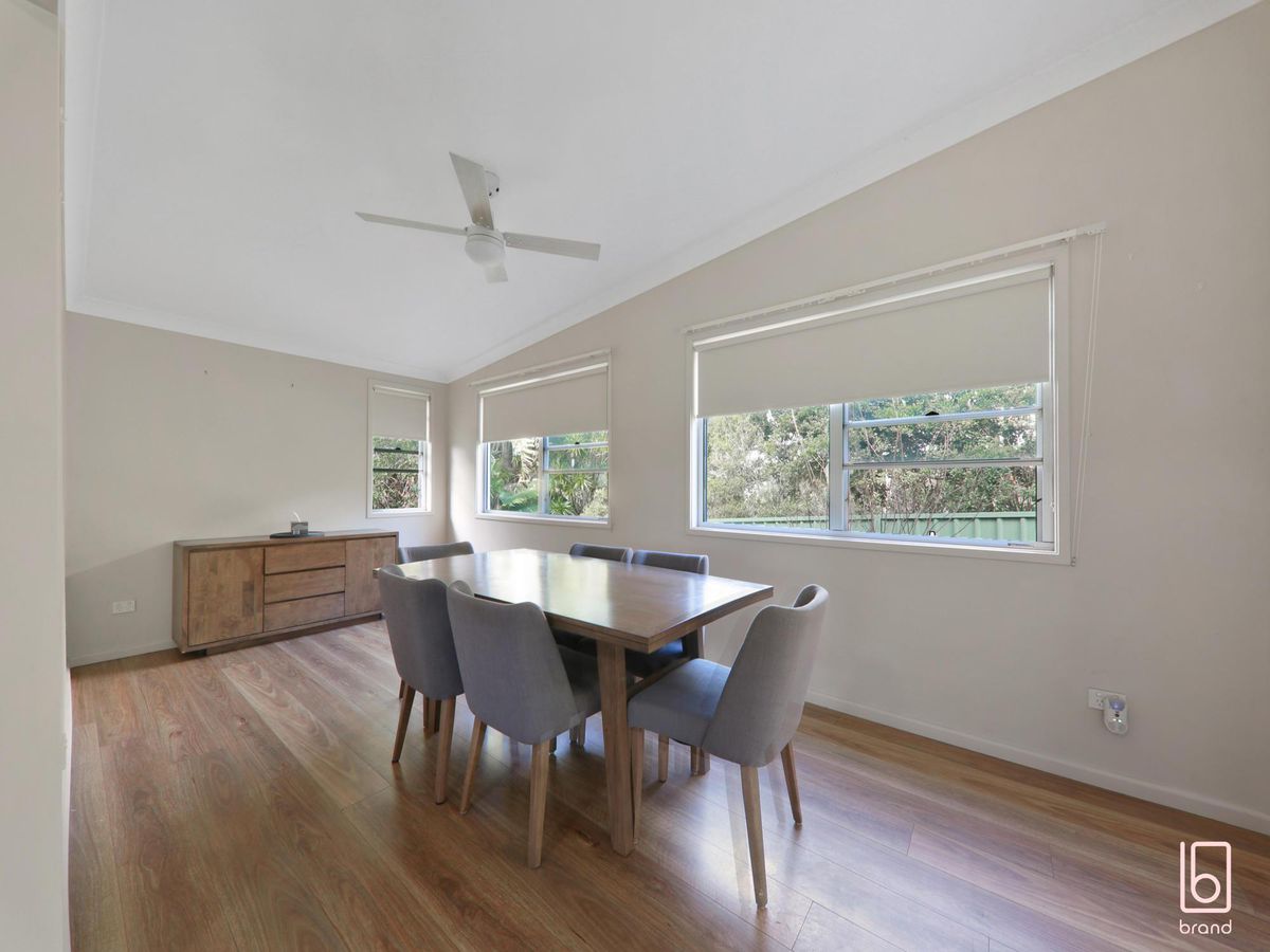 37a Noorong Avenue, Forresters Beach