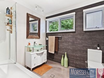 82 Beach Road, Silverwater