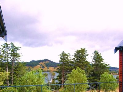 11 Langridge Road, Gardners Bay