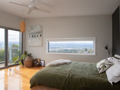 17 Cynthia Court, Riverside