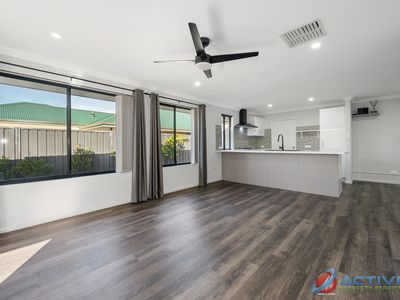 10 Beckingham Parkway, Baldivis