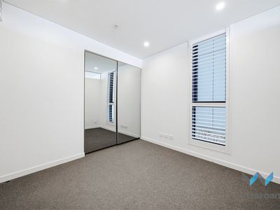 810 / 12 Phillip Street, Parramatta