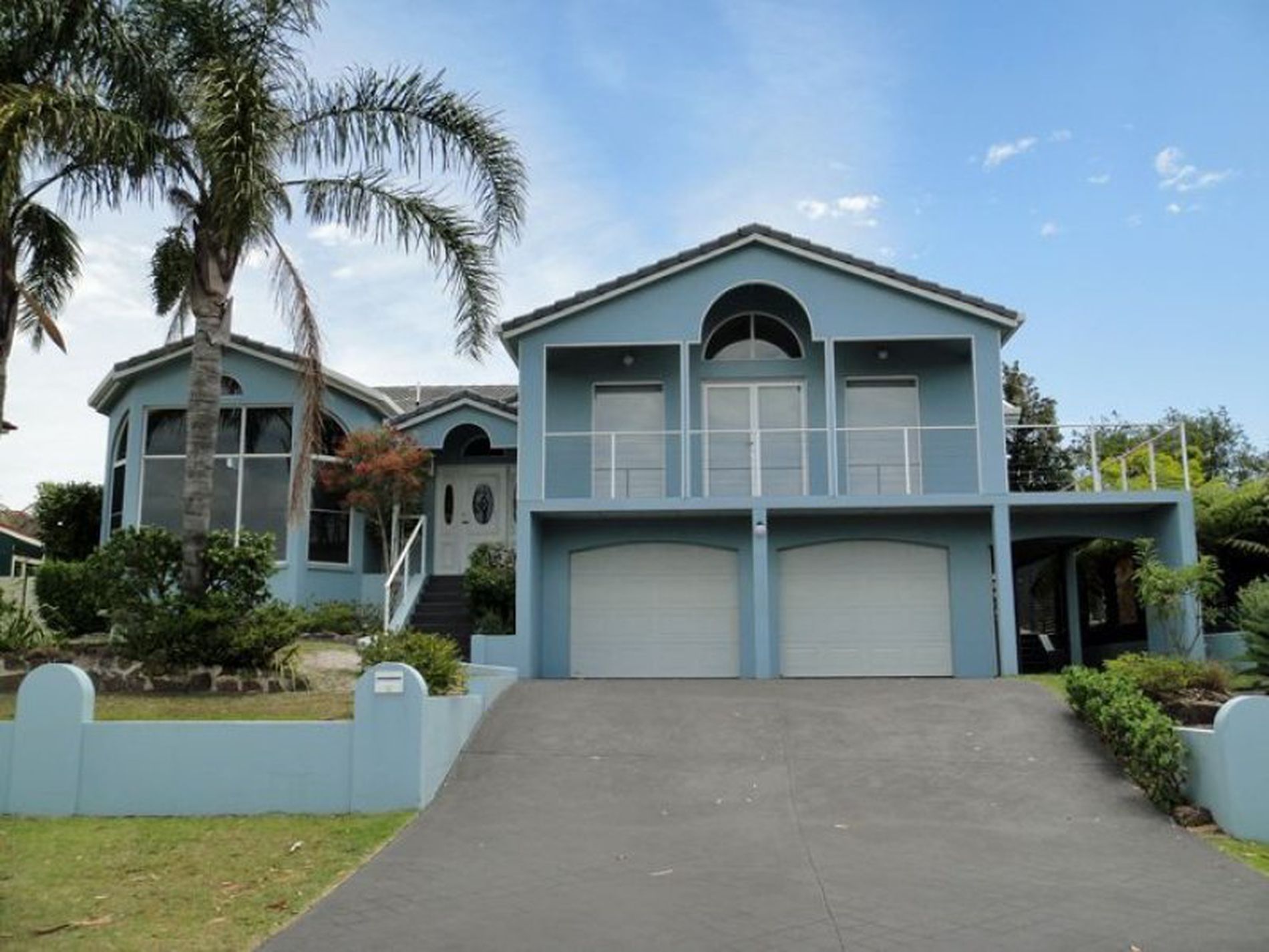 3 Byangee Street, Ulladulla