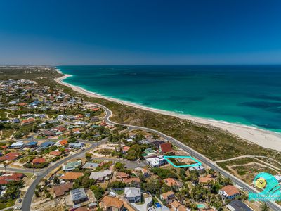 42 Brazier Road, Yanchep