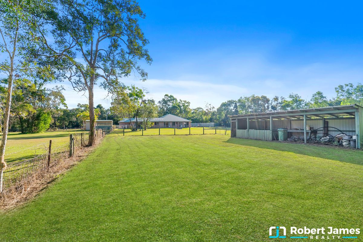 66 Silverwood Drive, Cooroibah