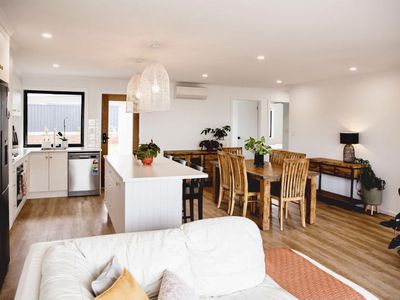 137A Mount Gambier Road, Millicent