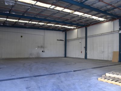 7 Smith Street, Thebarton