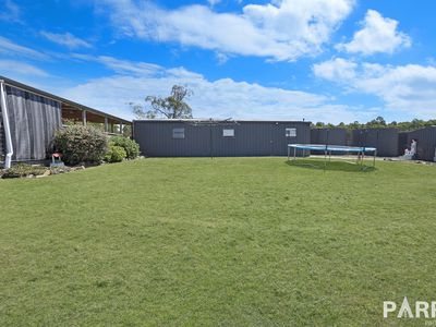 79 Maloneys Road, Parkham