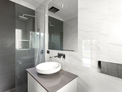 23 Mostyn Place, Broome