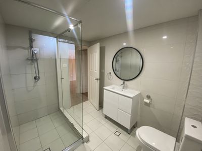 3 / 45 Castlereagh Street, Liverpool