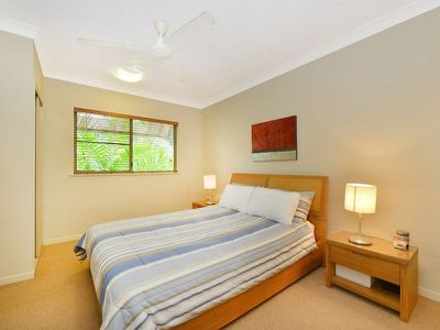 614 / 12-21 Gregory Street, Westcourt