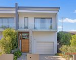 57a Lamonerie Street, Toongabbie