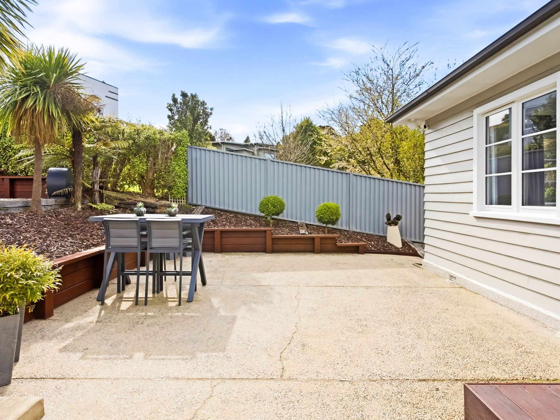 54 Oakwood Avenue, Maryhill