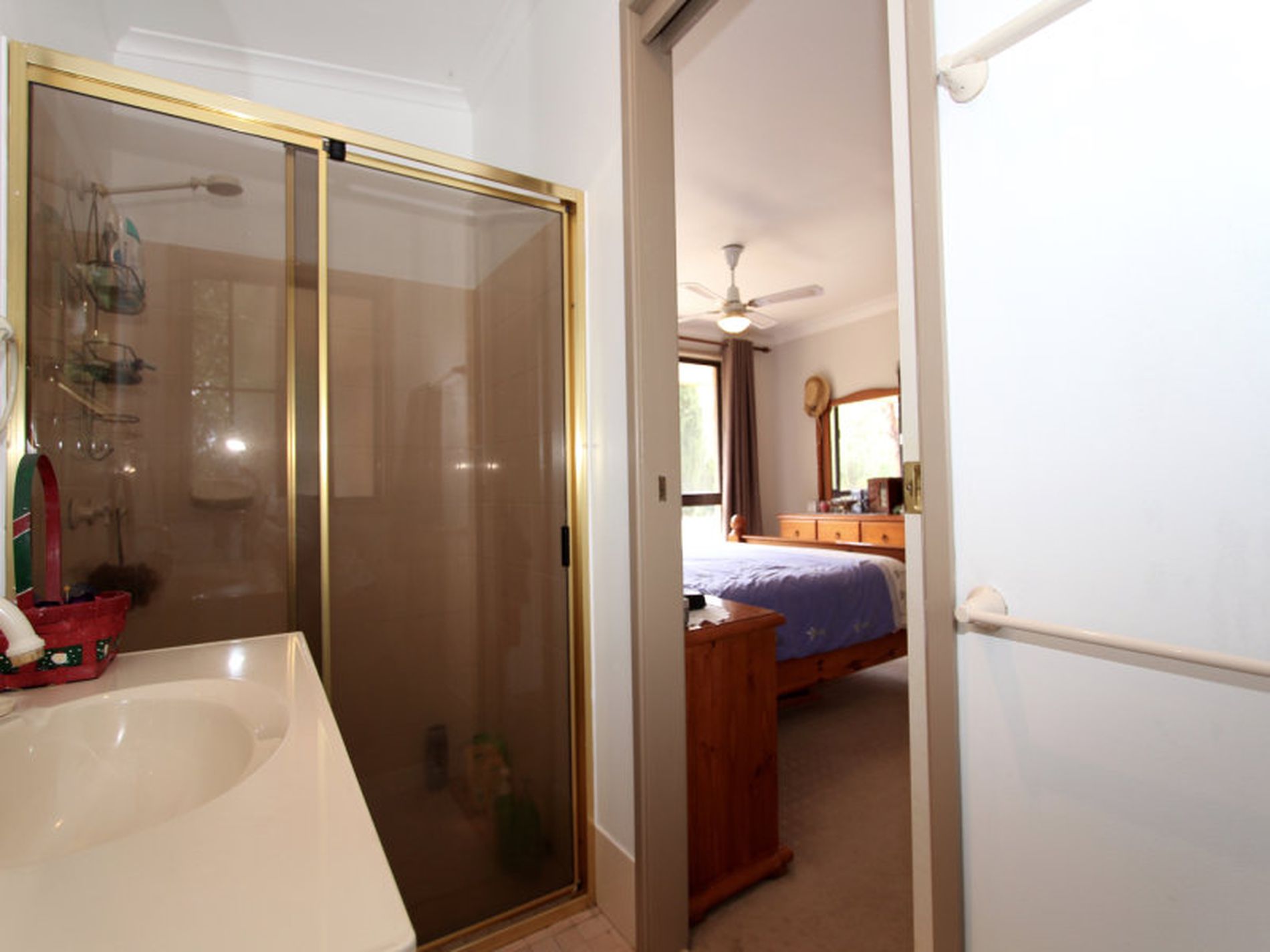 15 Strathmore Drive, Forest Grove