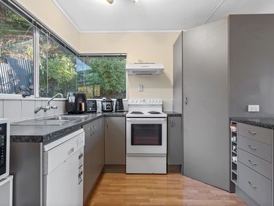 12 / 5 Vosper Street, Toi Toi