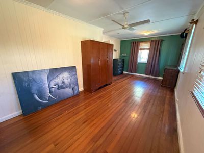 13 Johnson Road, Kairi