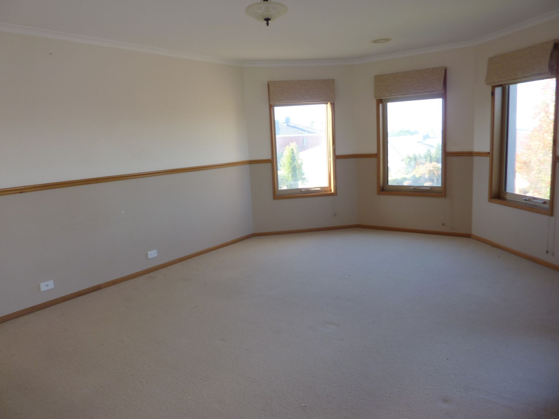 68 Augustine Drive, Highton