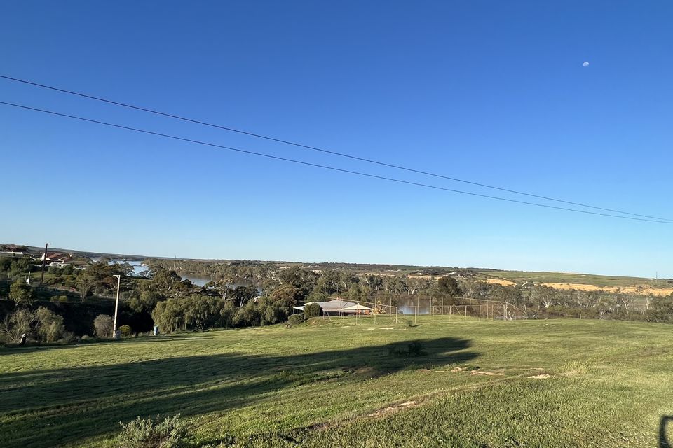 Lot 4765 Stephen Close, Mannum