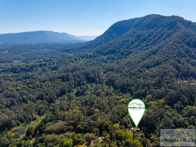 15a / 94 Symonds Road, Blue Knob
