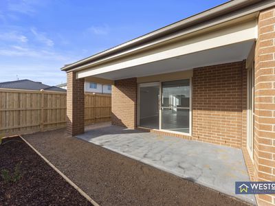 6  Juliete Street, Strathtulloh