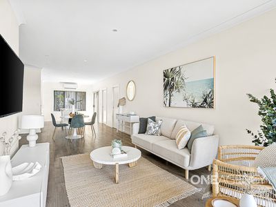 14A The Farm Way, Shell Cove