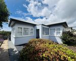 1 Bathurst Street, Upper Burnie