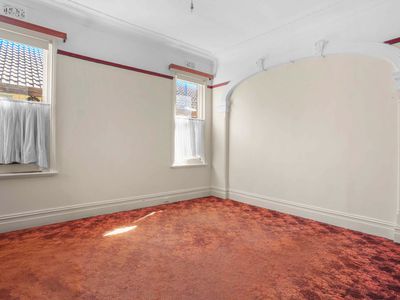 424 Marrickville Road, Marrickville